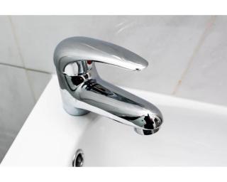 Uno Hotel Heathrow Windsor - 2