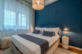 Poma Prestige - Milan - 8