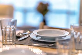 Poma Prestige - Milan - 5