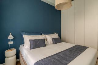 Poma Prestige - Milan - 4