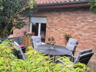 fewo-aller-auszeit - 7