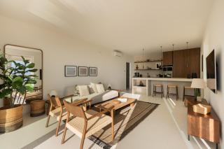 Villa Skyler - Carovigno - 7