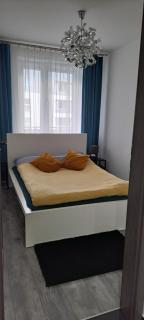 Apartament BALTIC - Koszalin - 5