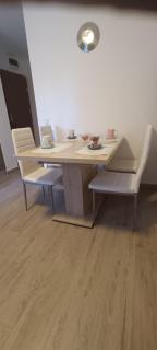 Apartment Dragica 2 - 7