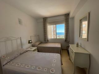 Terrasol Rismar Torre del Mar - 4