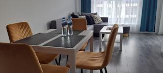 Apartament BALTIC - Koszalin - 9