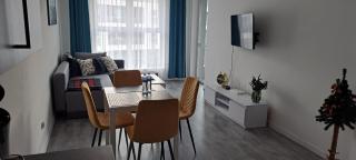 Apartament BALTIC - Koszalin - 7
