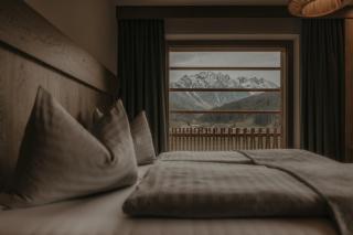 FRÄULEIN NANNERL - Boutique Apart mit Saunahaus - Gerlos - 5