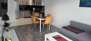 Apartament BALTIC - Koszalin - 6