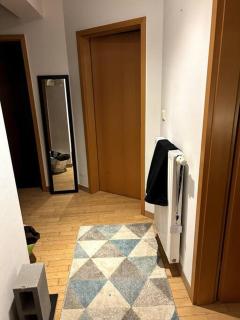 Appartement lumineux à Belair - Rollingergrund - 6