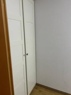 Appartement lumineux à Belair - Rollingergrund - 3