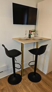 Paris Sacré Cœur Arev Sur les pas d Emily in Paris - Parigi - 3