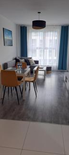 Apartament BALTIC - Koszalin - 8