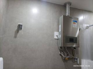 Studio Botafogo - conforto, estilo e varandinha! - Rio de Janeiro - 2
