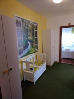 Raj Pegaz - Vrnjačka Banja - 1