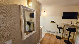 Paris Sacré Cœur Arev Sur les pas d Emily in Paris - Parigi - 5