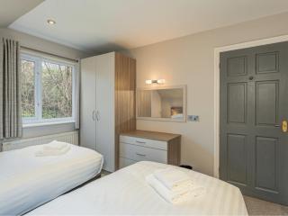 Ocean Breeze Villa 3 - Lundy Fields A - Woolacombe - 2