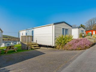 Ocean Wave 2 Pets Welcome - Property 1 - Woolacombe - 5