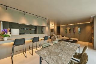 Nishimachi BASE - Sapporo - 7
