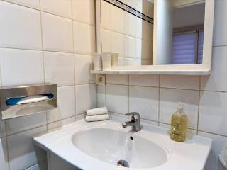 Grand studio confortable au coeur de Cannes - Cannes - 1