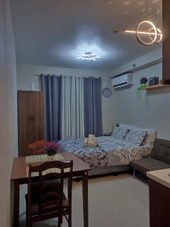 Laugh tale Staycation - Suba - 0