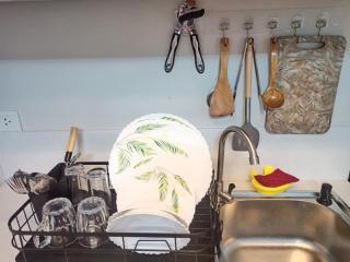 Laugh tale Staycation - 3