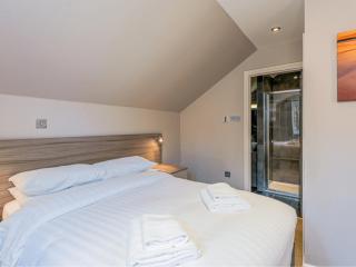 Ocean Breeze Villa 3 - Lundy Fields C - Woolacombe - 6