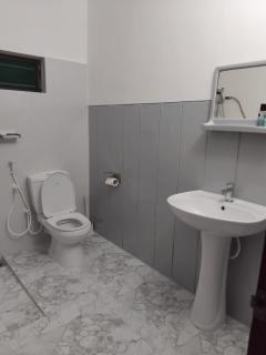Osgo Holiday Villa - Negombo - 5