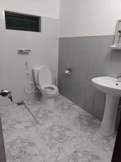 Osgo Holiday Villa - Negombo - 4