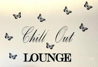 Ferienwohnung Residenz zur Ahlsburg - 3