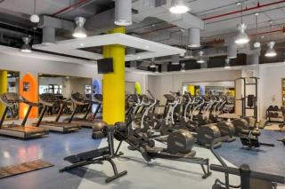 FIRST CLASS 4BR Cozy Jumeirah Retreat - Dubai - 5