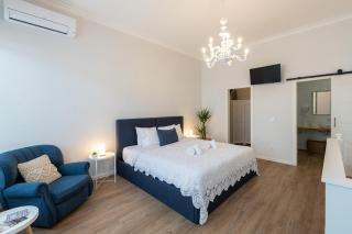Vibrant Host Solutions-Maria Da Afurada - Vila Nova de Gaia - 4