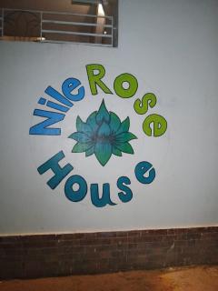 Nile Rose House - Luxor - 8