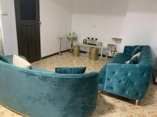 Bula Holiday Home near nadi Airport - Nadi - 7