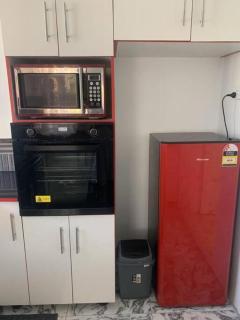 Bula Holiday Home near nadi Airport - Nadi - 3