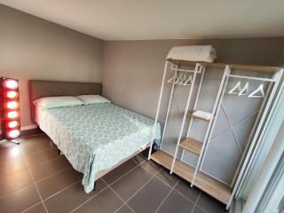 Estudio independiente - Hendaye - 7