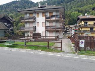 Aprica 1 - Aprica - 6