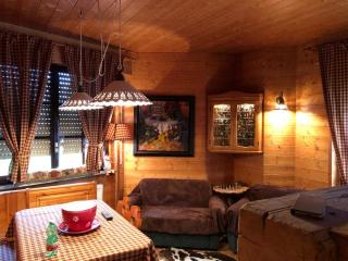 Aprica 1 - Aprica - 3
