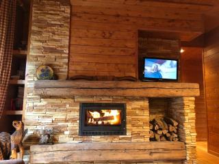Aprica 1 - Aprica - 8