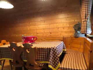 Aprica 1 - Aprica - 2
