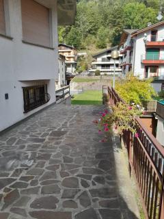 Aprica 1 - Aprica - 4