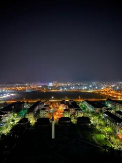 Noric homestay - 3