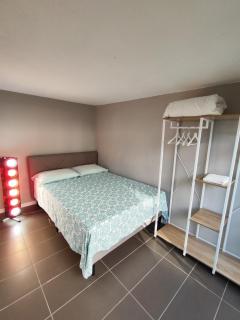 Estudio independiente - Hendaye - 8