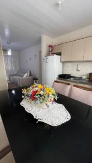 Apartamento bem localizado - Chapecó - 8