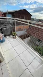 Apartamento bem localizado - Chapecó - 6