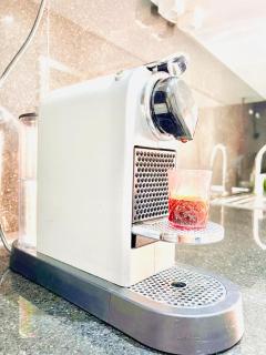 Riad Garden Luxury Aparts by SABOR VOYAGE - 3