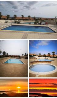 Villa Karma - Fitou - 3