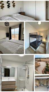 Villa Karma - Fitou - 2