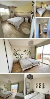 Villa Karma - Fitou - 1