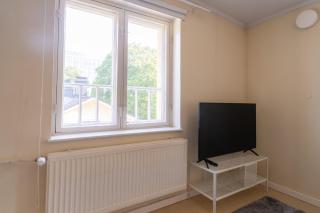 Kotimaailma Villa Hortus - 2BR - Turku - 6